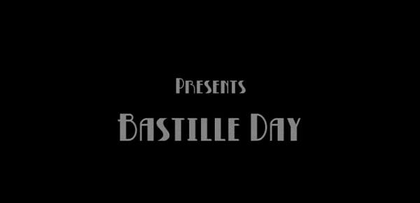  Bastille Day - Antique Porn 1920s